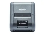 Brother-RJ2050