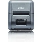 Brother-RJ2050