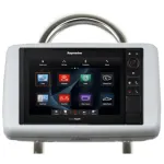 NavPod-GP1900-01