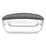FRESH PRODUCTS-OFENB-F-006I036M-06