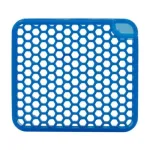FRESH PRODUCTS-OFENB-F-006I036M-06