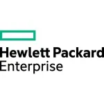 HPE-JW124A