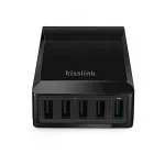 KeeWifi/Kisslink-KW3510