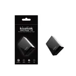 KeeWifi/Kisslink-KW3510