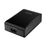 KeeWifi/Kisslink-KW3510