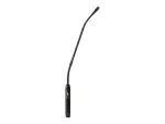 Shure-MX412/C