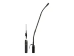Shure-MX412/C