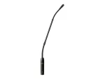 Shure-MX412/C