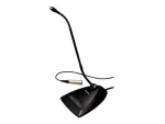 Shure-MX412/C