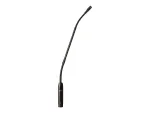 Shure-MX412/C