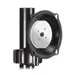 Chief-JPP210B