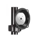 Chief-JPP210B
