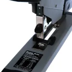 SWINGLINE-SWIS7039005