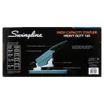 SWINGLINE-SWIS7039005