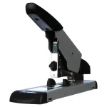 SWINGLINE-SWIS7039005