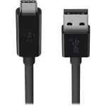 Belkin-F2CU029BT1M-BLK