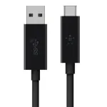 Belkin-F2CU029BT1M-BLK