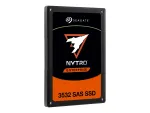 SEAGATE-XS3200LE70104