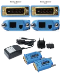 Gefen-EXT-DVI-FM1000