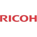 RICOH / Fujitsu-PA03740-K011
