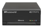 Russound-4500-536793