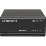 Russound-4500-536793