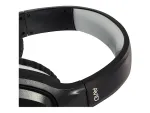AVID-2AE7-5K