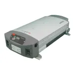Xantrex-806-1020