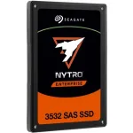 SEAGATE-XS800LE70104