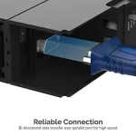 Sabrent-CB-9P6F