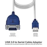 Sabrent-CB-9P6F