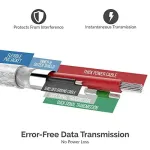 Sabrent-CB-9P6F