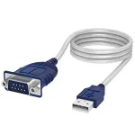 Sabrent-CB-9P6F