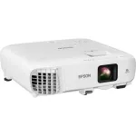 EPSON-C11CF37202