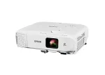 EPSON-C11CF37202