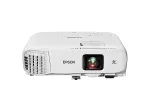 EPSON-C11CF37202