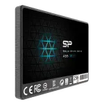 SILICON POWER-SP256GBSS3A55S25