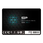 SILICON POWER-SP256GBSS3A55S25