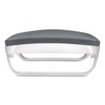 FRESH PRODUCTS-OFENB-F-006I036M-25