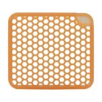 FRESH PRODUCTS-OFENB-F-006I036M-25