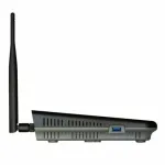 LUXUL-XWR-3150
