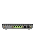 LUXUL-XWR-3150