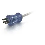 LEGRAND-48052