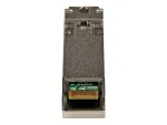 STARTECH-EXSFP10GELRS
