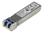 STARTECH-EXSFP10GELRS