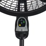Lasko-1843