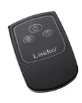 Lasko-1843