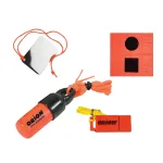 ORION POWER SYSTEMS-619