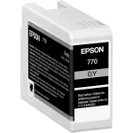 EPSON-T770120