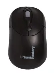 Urban Factory-CM01UF
